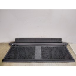 Tendalino pianale bagagliaio posteriore Smart Fortwo W453 Cabrio dal 2015 in poi cod a4538105600  1738756685965