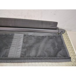 Tendalino pianale bagagliaio posteriore Smart Fortwo W453 Cabrio dal 2015 in poi cod a4538105600  1738756685965