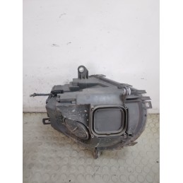 Faro fanale proiettore ant sx Mini Cooper R56 dal 2007 al 2011 cod 0301225301  1738761916368