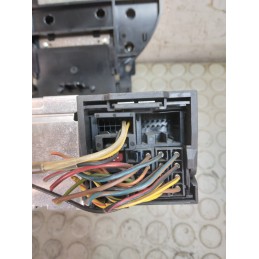 Stereo autoradio lettore cd Mini Cooper R56 dal 2007 al 2011 cod 65.12-3452681-02  1738762748623