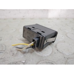 Presa attacco In Aux Mini Cooper R56 dal 2007 al 2011 cod 61316930561  1738765146600