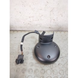 Contagiri tachimetro Mini Cooper R56 1.6 d dal 2007 al 2011 cod 9178741  1738769865415