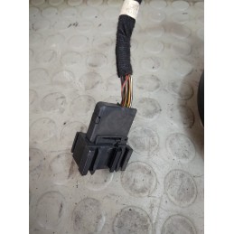 Contagiri tachimetro Mini Cooper R56 1.6 d dal 2007 al 2011 cod 9178741  1738769865415