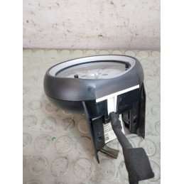 Contagiri tachimetro Mini Cooper R56 1.6 d dal 2007 al 2011 cod 9178741  1738769865415