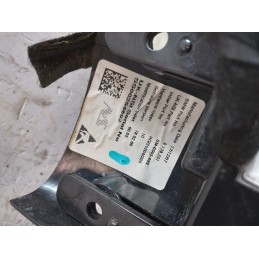 Contagiri tachimetro Mini Cooper R56 1.6 d dal 2007 al 2011 cod 9178741  1738769865415