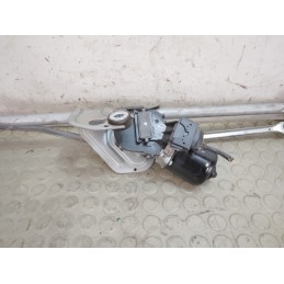 Motorino tergicristallo ant Mini Cooper R56 dal 2007 al 2011 cod 61617138789  1738771044594