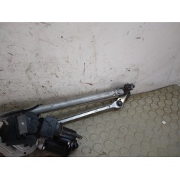 Motorino tergicristallo ant Mini Cooper R56 dal 2007 al 2011 cod 61617138789  1738771044594