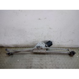 Motorino tergicristallo ant Mini Cooper R56 dal 2007 al 2011 cod 61617138789  1738771044594