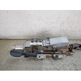 Piantone sterzo Mini Cooper R56 dal 2007 al 2011 cod 2752897-01  1738771885913