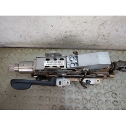 Piantone sterzo Mini Cooper R56 dal 2007 al 2011 cod 2752897-01  1738771885913