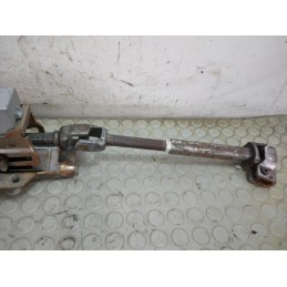Piantone sterzo Mini Cooper R56 dal 2007 al 2011 cod 2752897-01  1738771885913