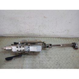 Piantone sterzo Mini Cooper R56 dal 2007 al 2011 cod 2752897-01  1738771885913