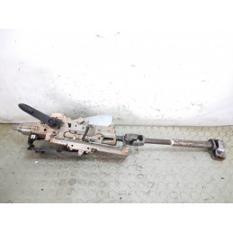 Piantone sterzo Mini Cooper R56 dal 2007 al 2011 cod 2752897-01  1738771885913