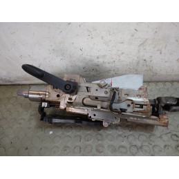 Piantone sterzo Mini Cooper R56 dal 2007 al 2011 cod 2752897-01  1738771885913