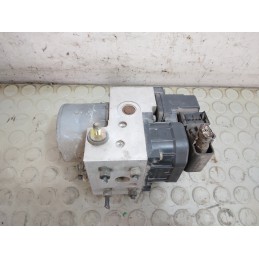 Centralina pompa abs Toyota Yaris I serie dal 1999 al 2005 cod 44510-0d011  1738839485710