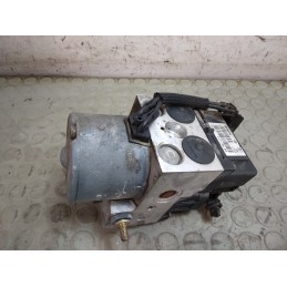 Centralina pompa abs Toyota Yaris I serie dal 1999 al 2005 cod 44510-0d011  1738839485710