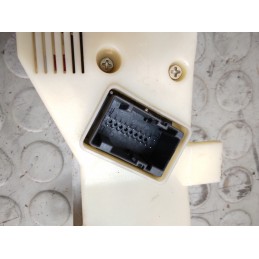 Pulsantiera alzavetro Fiat Punto 188 dal 1999 al 2007 cod 735359840  1738840638778