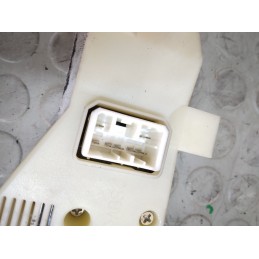 Pulsantiera alzavetro Fiat Punto 188 dal 1999 al 2007 cod 735359840  1738840638778