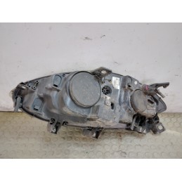 Faro fanale proiettore ant dx Fiat Bravo dal 2007 al 2015 cod 00518778830  1738842164954