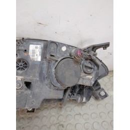 Faro fanale proiettore ant dx Fiat Bravo dal 2007 al 2015 cod 00518778830  1738842164954