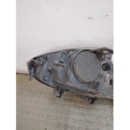 Faro fanale proiettore ant dx Fiat Bravo dal 2007 al 2015 cod 00518778830  1738842164954