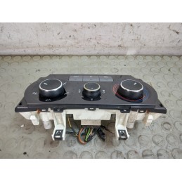 Centralina comando aria clima Fiat Bravo dal 2007 al 2014 cod 5g7846100  1738842808254