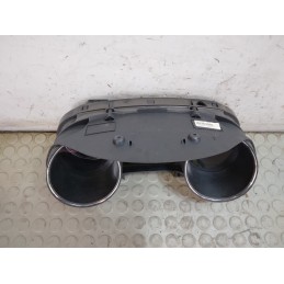 Contachilometri quadro strumenti Fiat Bravo 1.6 Mjt dal 2007 al 2014 cod Y50001  1738849728289