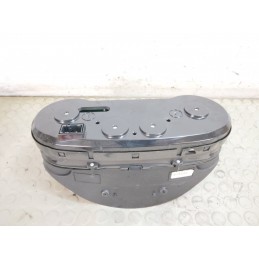 Contachilometri quadro strumenti Fiat Bravo 1.6 Mjt dal 2007 al 2014 cod Y50001  1738849728289