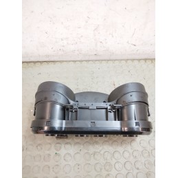 Contachilometri quadro strumenti Fiat Bravo 1.6 Mjt dal 2007 al 2014 cod Y50001  1738849728289