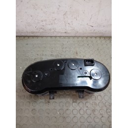 Contachilometri quadro strumenti Fiat Bravo 1.6 Mjt dal 2007 al 2014 cod Y50001  1738849728289