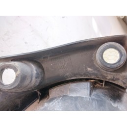 Fanale fanalino stop post dx Fiat Bravo dal 2007 al 2014 cod 51757542  1738850067810
