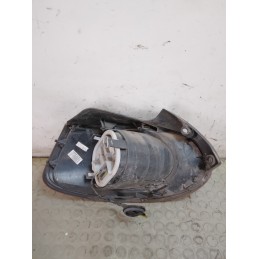 Fanale fanalino stop post dx Fiat Bravo dal 2007 al 2014 cod 51757542  1738850067810