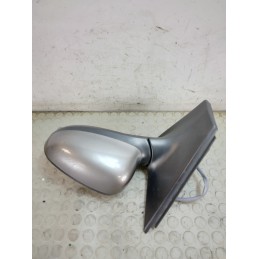 Specchietto retrovisore elettrico ant sx Fiat Bravo dal 2007 al 2014 cod 735597955  1738850677606