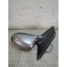 Specchietto retrovisore elettrico ant sx Fiat Bravo dal 2007 al 2014 cod 735597955  1738850677606
