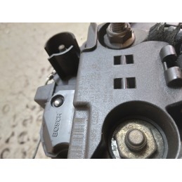 Alternatore Alfa Romeo 147 1.6 b dal 2000 al 2010 cod 51742335  1738851152614