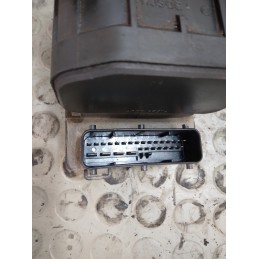 Centralina pompa abs Smart Fortwo W450 dal 1997 al 2007 cod 0006647v003 0265215499  1738851667354