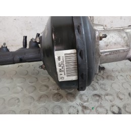 Pompa servofreno Smart Fortwo W450 dal 1997 al 2007 cod 0005454v010  1738856198396