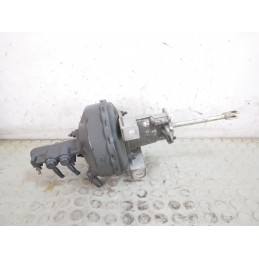 Pompa servofreno Smart Fortwo W450 dal 1997 al 2007 cod 0005454v010  1738856198396
