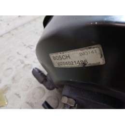 Pompa servofreno Smart Fortwo W450 dal 1997 al 2007 cod 0005454v010  1738856198396