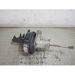 Pompa servofreno Smart Fortwo W450 dal 1997 al 2007 cod 0005454v010  1738856198396