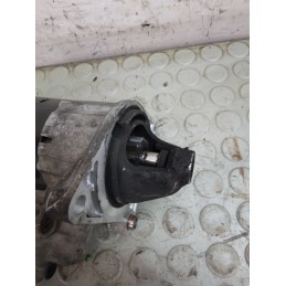 Motorino avviamento Alfa Romeo 147 1.6 B TS dal 2000 al 2010 cod 0001107411  1738925482166