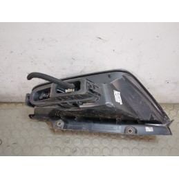 Fanale fanalino stop post sx Fiat Punto Evo dal 2009 al 2012 cod 51888062  1738935130361