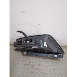 Fanale fanalino stop post sx Fiat Punto Evo dal 2009 al 2012 cod 51888062  1738935130361