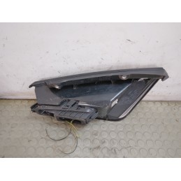Fanale fanalino stop post dx Fiat Punto Evo dal 2009 al 2012 cod 51888060  1738936077757