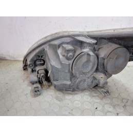 Faro fanale proiettore ant dx Ford Focus II serie dal 2008 al 2011 cod 8m51-13w029-ad  1738936868270