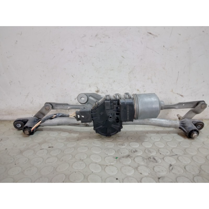 Motorino tergicristallo ant Fiat Croma dal 2005 al 2010 cod 0390241915  1738938579129