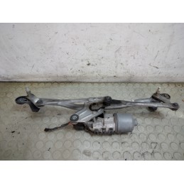 Motorino tergicristallo ant Fiat Croma dal 2005 al 2010 cod 0390241915  1738938579129