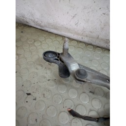 Motorino tergicristallo ant Fiat Croma dal 2005 al 2010 cod 0390241915  1738938579129