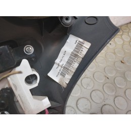 Autoradio stereo comando clima Toyota Yaris dal 1999 al 2005 cod 86110-0d040  1738941085457