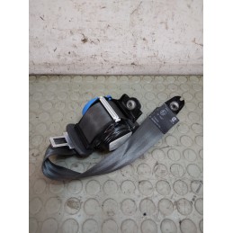 Cintura di sicurezza post dx Ford Mondeo dal 2014 al 2019 cod es73-f611b68-ad  1738944649243